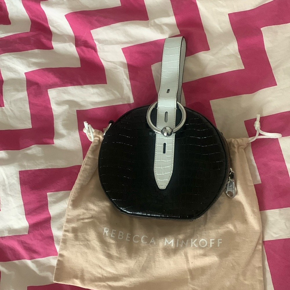 Rebecca Minkoff Purse